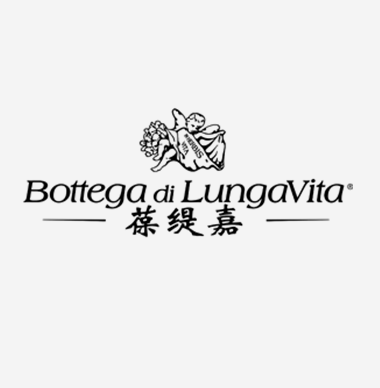 Bottega di LungaVita葆緹嘉