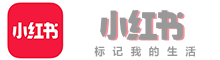 小(xiǎo)紅書(shū).png